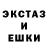 Alpha PVP СК КРИС Ita's Corner