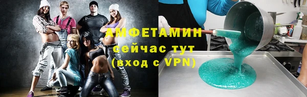 кокс Богданович