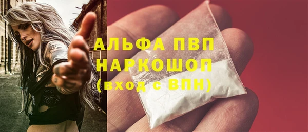 кокс Богданович