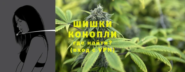 кокс Богданович