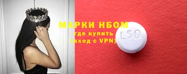 винт Надым