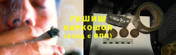 кокс Богданович