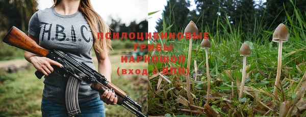 экстази Богородск