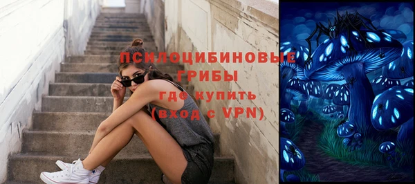 кокаин премиум Богородицк