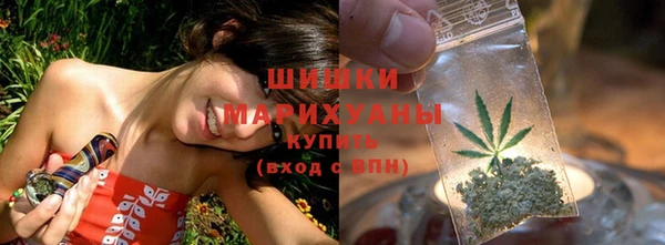 экстази Богородск