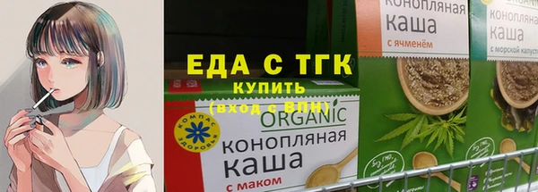 кокс Богданович
